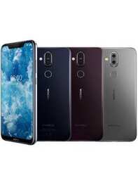 Nokia8.1_6"