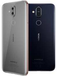 Nokia8.1_7"