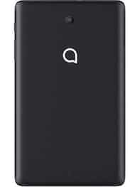 Alcatel3T_RAM_3GB"