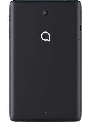 Alcatel 3T