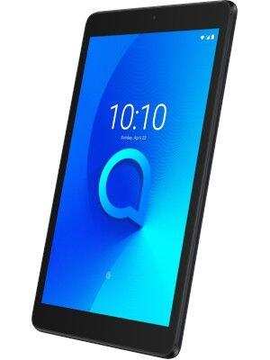 Alcatel 3T