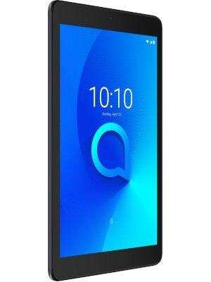 Alcatel 3T