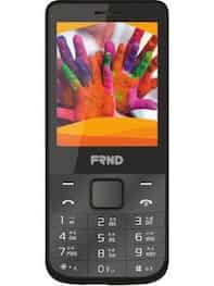 FRNDFV828_Display_2.7inches(6.86cm)