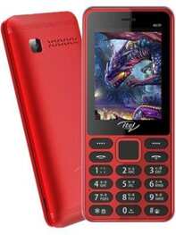 https://images.hindustantimes.com/tech/htmobile4/P33161/heroimage/130719-v1-itel-it5022-mobile-phone-large-1.jpg_ItelIt5022_2