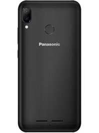 PanasonicElugaZ1_FrontCamera_8MP"