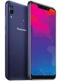 PanasonicElugaZ1Pro_6"