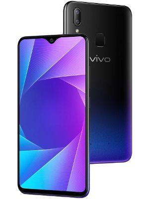 vivo y95 exchange price