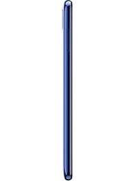 https://images.hindustantimes.com/tech/htmobile4/P33178/images/Design/130825-v2-infinix-hot-s3x-mobile-phone-large-3.jpg