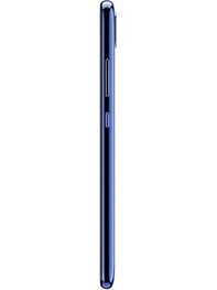 https://images.hindustantimes.com/tech/htmobile4/P33178/images/Design/130825-v2-infinix-hot-s3x-mobile-phone-large-4.jpg