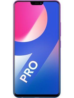 vivo v9 pro launch date