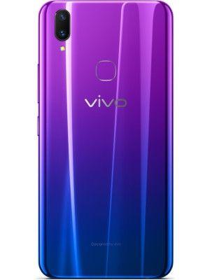 vivo v9 pro update