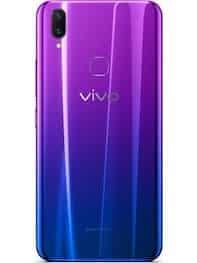 https://images.hindustantimes.com/tech/htmobile4/P33181/heroimage/130102-v1-vivo-v9-pro-4gb-ram-mobile-phone-large-1.jpg_VivoV9Pro4GBRAM_1