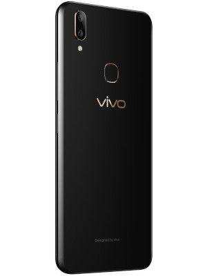 Vivo V9 Pro 4GB RAM