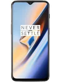 OnePlus6T256GB_Display_6.41inches(16.28cm)