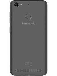 PanasonicP85NXT_FrontCamera_5MP"