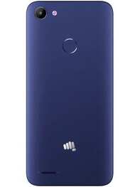 MicromaxBharat5InfinityEdition_FrontCamera_5MP"