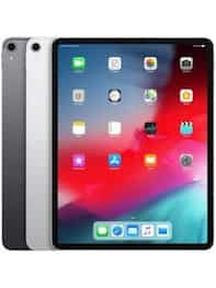 AppleIPadPro12.92018WiFiCellular64GB_RAM_4GB