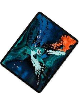 Apple iPad Pro 12 9 2018 WiFi Cellular 64GB