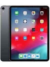 AppleIPadPro11WiFiCellular64GB_RAM_4GB"