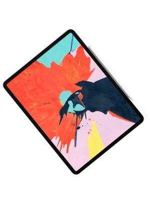 Apple iPad Pro 12 9 2018 WiFi 1TB