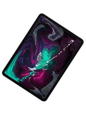 Apple iPad Pro 11 WiFi Cellular 256GB