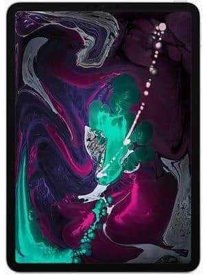 Apple IPad Pro 11 WiFi Cellular 512GB