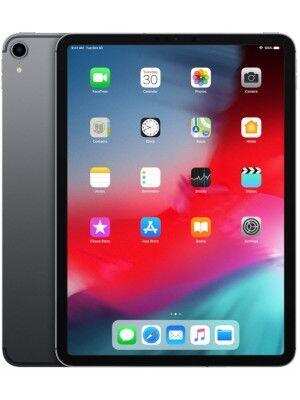 Apple iPad Pro 11 WiFi Cellular 512GB