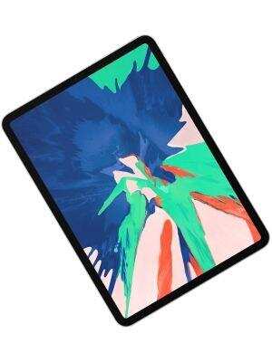 Apple Ipad Pro 11 Wifi Cellular 1tb