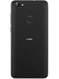 LavaZ81_FrontCamera_13MP
