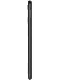 LavaZ81_RAM_3GB