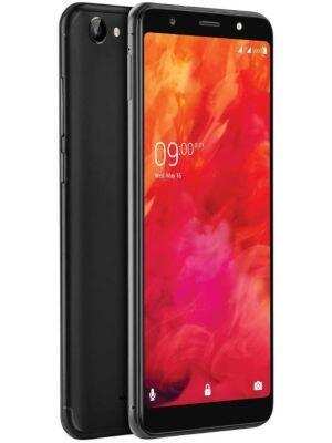 Lava Z81
