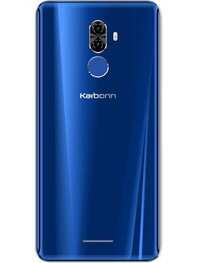 KarbonnPlatinumP9Pro_FrontCamera_8MP