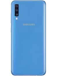 SamsungGalaxyA70_5"