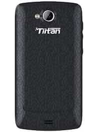 TitanT40_FrontCamera_0.3MP