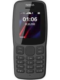 Nokia1062018_Display_1.8inches(4.57cm)