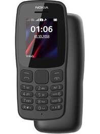 Nokia1062018_RAM_4MB"