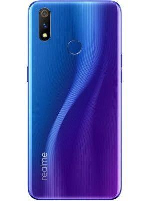 realme 3 pro mrp