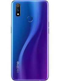 Realme3Pro_FrontCamera_25MP"