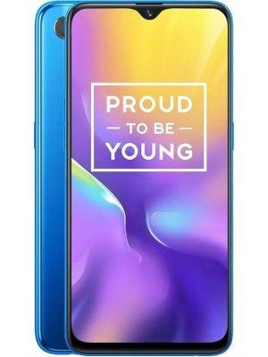 realme u1 4 128