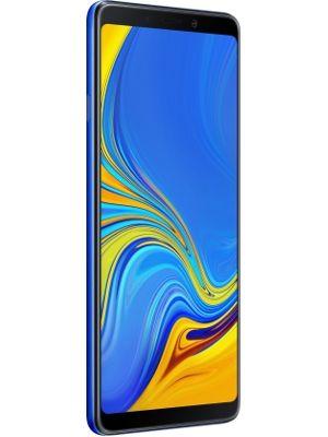 galaxy a9 8gb ram