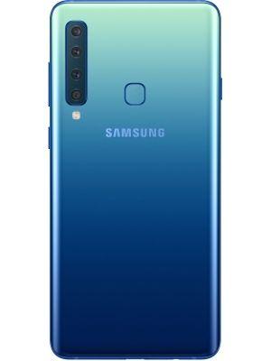 Galaxy A9 (8GB RAM)  Samsung Support India