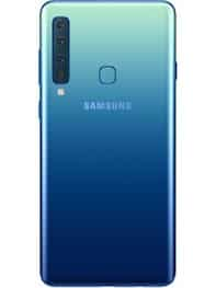 SamsungGalaxyA920188GBRAM_5"