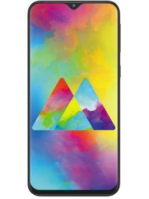 samsung m20 price today