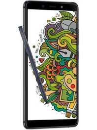 InfinixNote5Stylus_7"