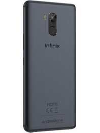 InfinixNote5Stylus_8"