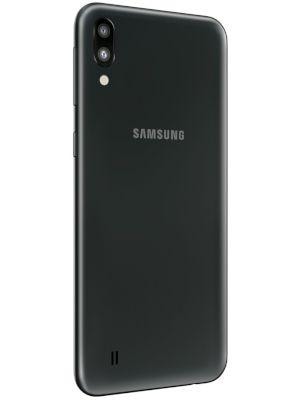 samsung m10 4 64