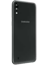 SamsungGalaxyM10_5"