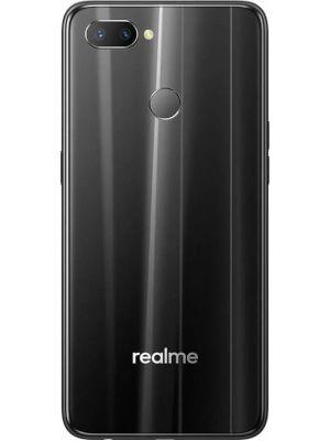 realme buds air 3 blue