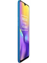 RealmeU164GB_5"
