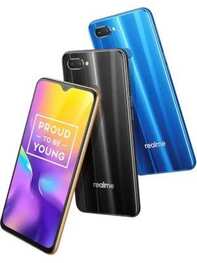 RealmeU164GB_7"